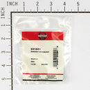 Briggs & Stratton - 691881 - GASKET-EXHAUST