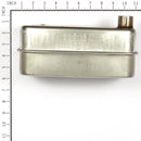 Briggs & Stratton - 807752 - MUFFLER