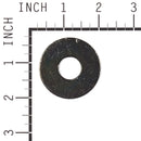 Briggs & Stratton - 1960035SM - WASHER-0.625(0.64IDX1