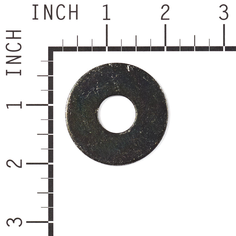 Briggs & Stratton - 1960035SM - WASHER-0.625(0.64IDX1