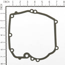 Briggs & Stratton - 692232 - Crankcase Gasket
