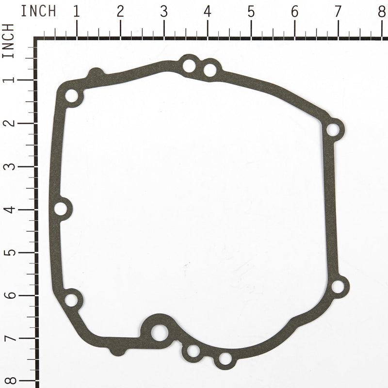 Briggs & Stratton - 692232 - Crankcase Gasket