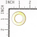 Briggs & Stratton - 7029617YP - FW .766X1.310X.06 YZ