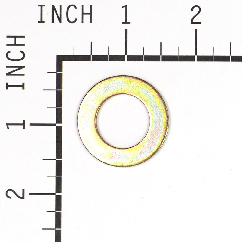 Briggs & Stratton - 7029617YP - FW .766X1.310X.06 YZ