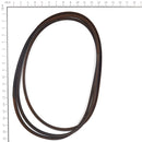 Briggs & Stratton - 1678241SM - V-BELT HA   139.00  M