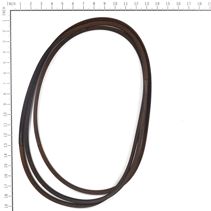 Briggs & Stratton - 1678241SM - V-BELT HA   139.00  M