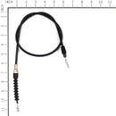 Briggs & Stratton - 761400MA - Auger Clutch Cable