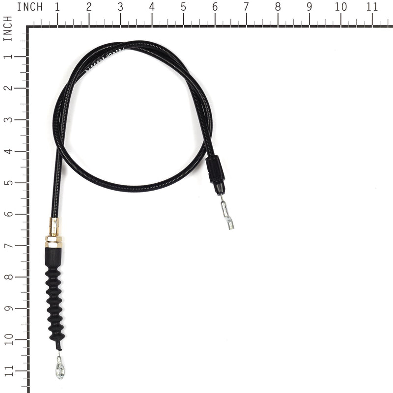 Briggs & Stratton - 761400MA - Auger Clutch Cable