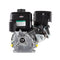 Briggs & Stratton - 130G32-0022-F1 - CR950 Series, Single Cylinder, Air Cooled, 4-Cycle Gas Engine, 3/4" x 2-27/64" Crankshaft