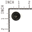 Briggs & Stratton - 790697 - Air Cleaner Knob