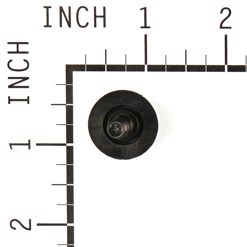 Briggs & Stratton - 790697 - Air Cleaner Knob