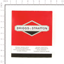 Briggs & Stratton - 555699 - PANEL