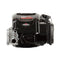 Briggs & Stratton - 104M05-0179-F1 - ENGINE PACKED SINGLE CARTON