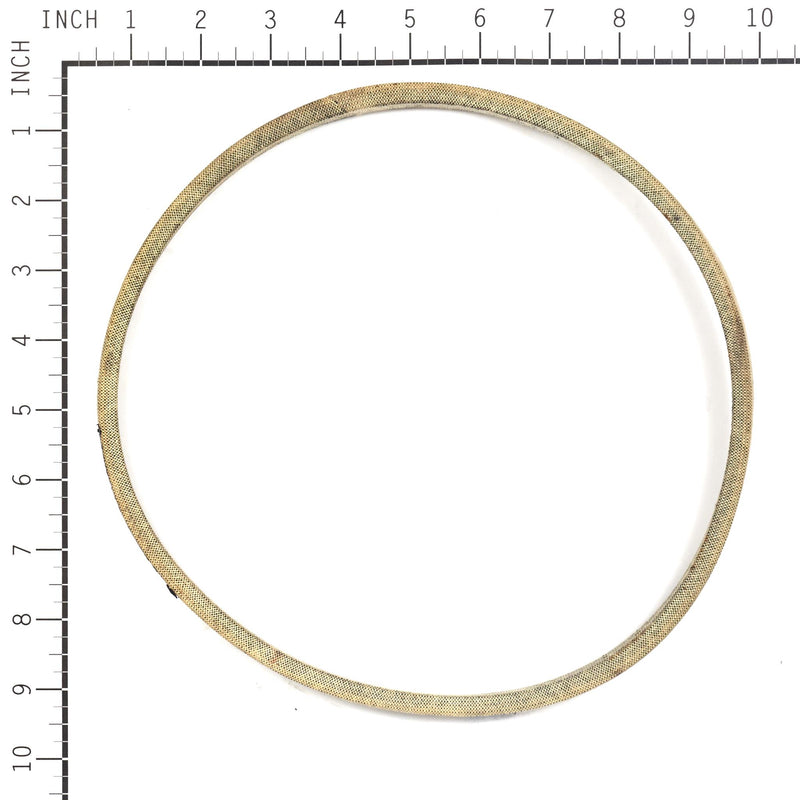 Briggs & Stratton - 7047117YP - BELT ENGINE TO HYDRO