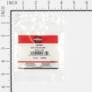 Briggs & Stratton - 703409 - Nut