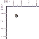 Briggs & Stratton - 590586 - Replacement Screw