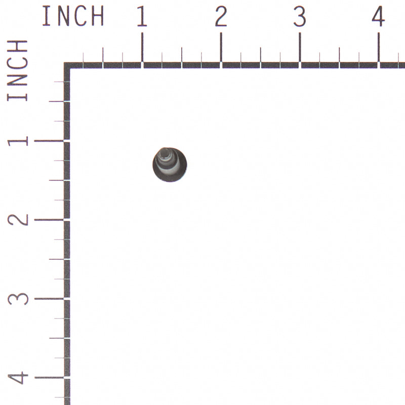 Briggs & Stratton - 590586 - Replacement Screw