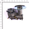 Briggs & Stratton - 392587 - Genuine OEM Replacement Carburetor for Many 22 & 25 cu. in. Briggs & Stratton Horizontal Engines