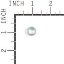 Briggs & Stratton - 1960236SM - Replacement Spacer