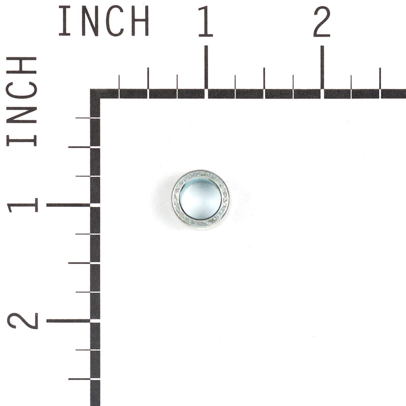 Briggs & Stratton - 1960236SM - Replacement Spacer