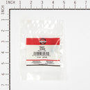 Briggs & Stratton - 794451 - SCREW
