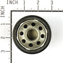 Briggs & Stratton - 692513 - Oil Filter for Intek Pro Engines