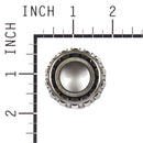 Briggs & Stratton - 2154486SM - BEARING-CONE 0.750IDX