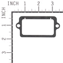 Briggs & Stratton - 4159 - GASKET (10 X 27549S)