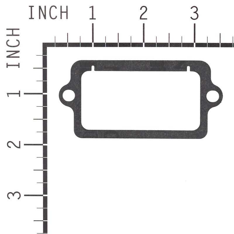 Briggs & Stratton - 4159 - GASKET (10 X 27549S)