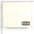 Briggs & Stratton - 7052267YP - WHEEL ASSY4.10X3.50X