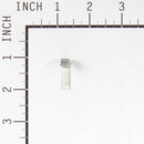 Briggs & Stratton - 555717 - COVER-CHOKE