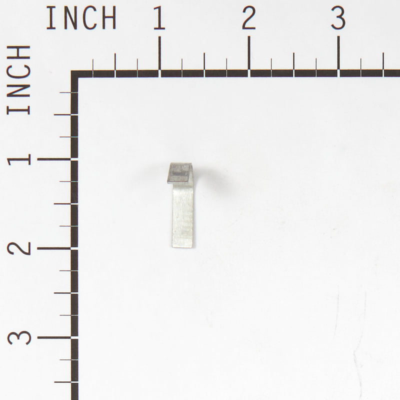 Briggs & Stratton - 555717 - COVER-CHOKE