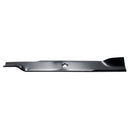 Oregon 95-086 Replacement Blade for 42" AYP, Ariens, Husqvarna - 138971, 134149, 532134149, 21546095