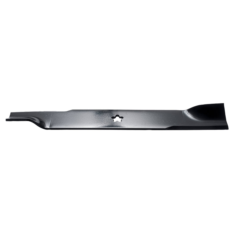 Oregon 95-086 Replacement Blade for 42" AYP, Ariens, Husqvarna - 138971, 134149, 532134149, 21546095