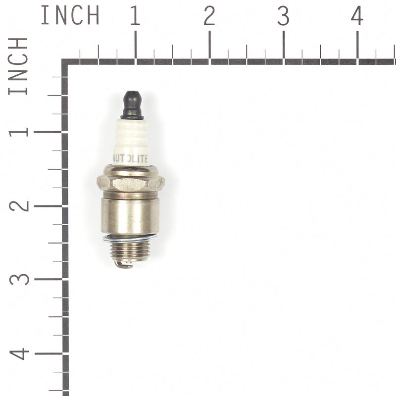 Autolite - 468 - Small Engine Spark Plug