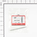 Briggs & Stratton - 690227 - Replacement Stud
