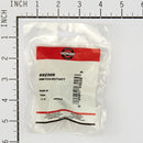 Briggs & Stratton - 692309 - Rotary Switch