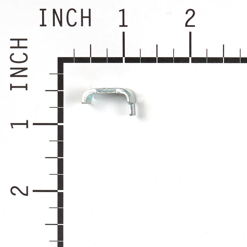 Briggs & Stratton - 691024 - Replacement Casing Clamp