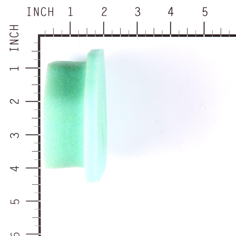 Briggs & Stratton - 270251 - Replacement Air Filter