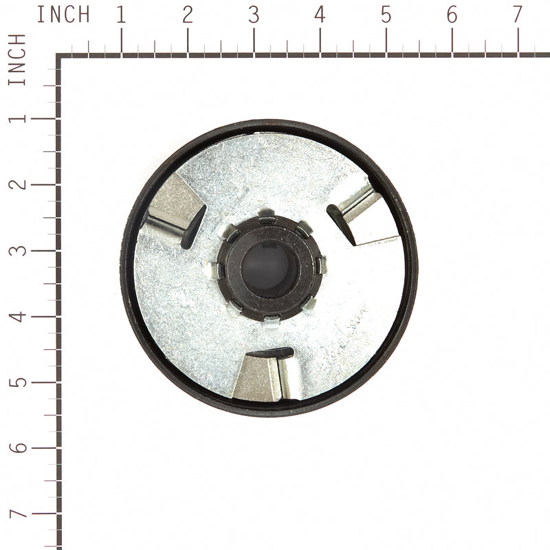 Briggs & Stratton - 555727 - CLUTCH-CENTRIFUGAL
