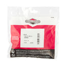 Briggs & Stratton - 4112 - 5 of 394358S Fuel Filters