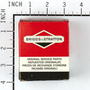 Briggs & Stratton - 494622 - KIT-CARB OVERHAUL