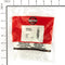 Briggs & Stratton - 692318 - Key Switch