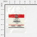 Briggs & Stratton - 703976 - 1/2 Retainer Ring