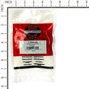 Briggs & Stratton - 1728001SM - PULLEY-03.00 OD 0.380