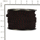 Briggs & Stratton - 790965 -