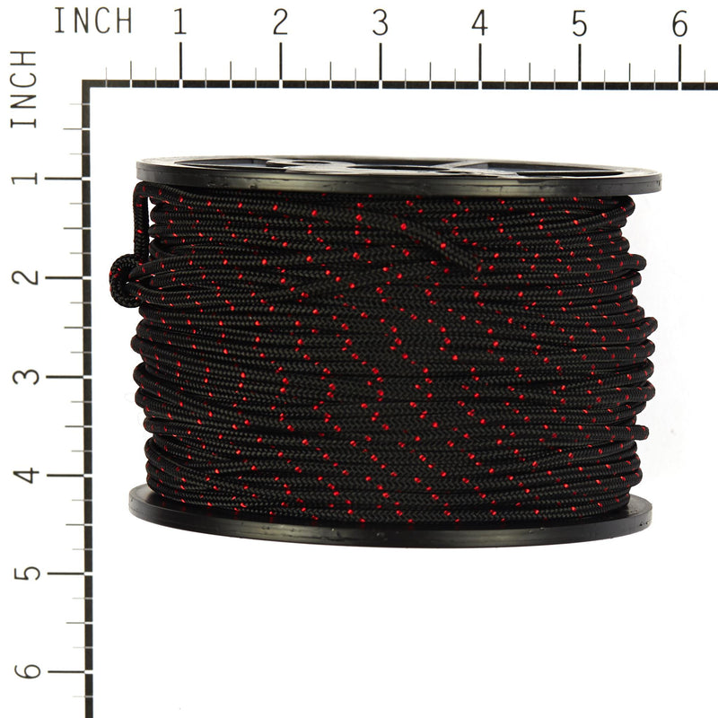 Briggs & Stratton - 790965 -