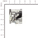 Briggs & Stratton - 699831 - CARBURETOR