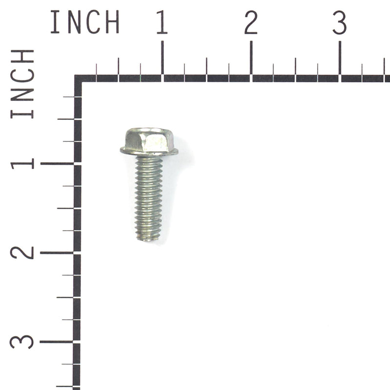 Briggs & Stratton - 704146 - SCREW HEX 5/16-18X1