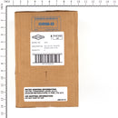 Briggs & Stratton - 6833 - Pressure Washer Surface Wash Concentrate, 32 oz.